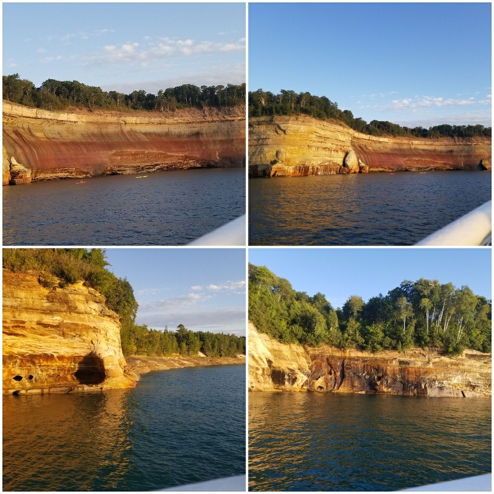 Meet your Posher, Raghad